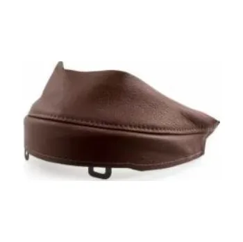 Svářečská kukla Speedglas Kožená ochrana hlavy