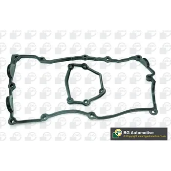 Těsnění motoru Sada těsnění, kryt hlavy válce BGA RK3379