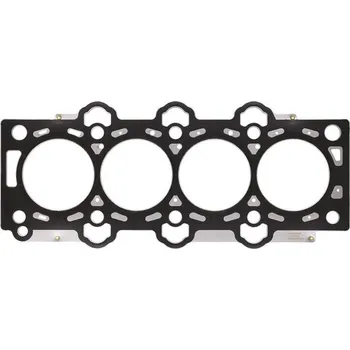 Těsnění motoru Těsnění, hlava válce KAMOKA 8701672