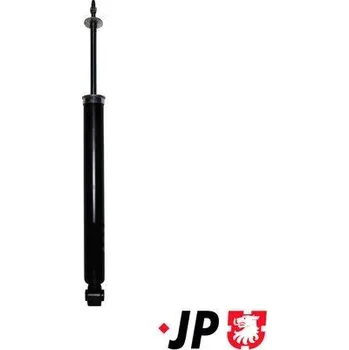 Autodíl Tlumič pérování JP GROUP 1452101700