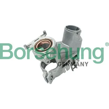 Zámek řízení BORSEHUNG B17981