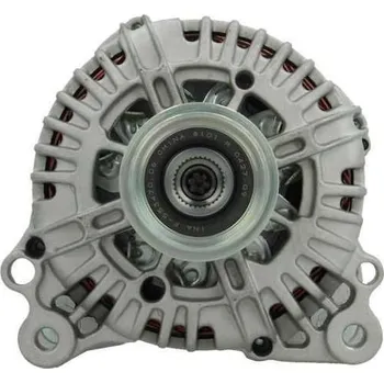 Alternátor Alternátor BV PSH 305.590.140.004