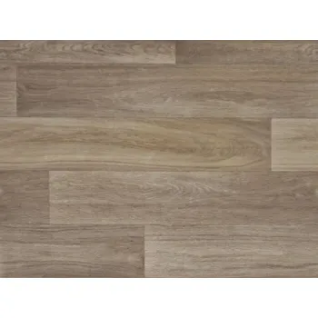 pvc podlaha Vinyl A1 LONG LIFE PRO PRIMA X 2744 Šíře role: 3 m Doprava zdarma