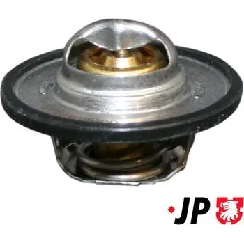 Těsnění motoru Termostat, chladivo JP GROUP 1114602810