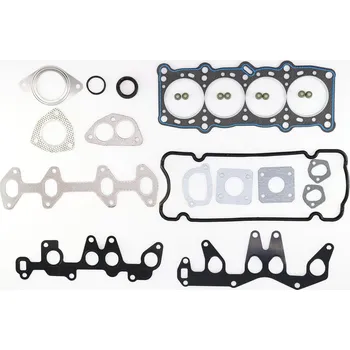 Těsnění motoru Sada těsnění, hlava válce CORTECO 418628P