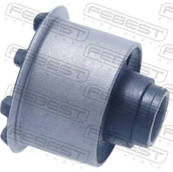 Zavěšení kol Zavěšení, tělo nápravy FEBEST HYAB-ACF1