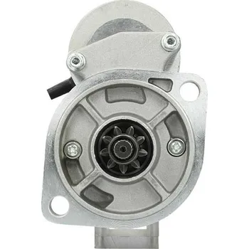 Startér Startér BV PSH 940.503.092.050