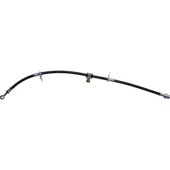 Brzdová hadice Brzdová hadice STARLINE