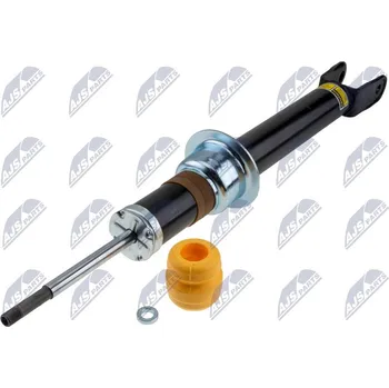 Tlumič pérování NTY A-JG-000