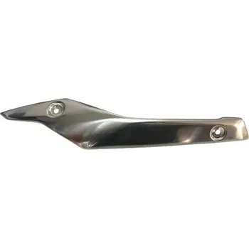 Honda Kryt výfuku plastová část 18318K77V00