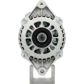 Autoelektrika Alternátor BV PSH 135.506.100.030