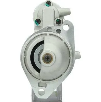 Startér Startér BV PSH 130.514.102.010