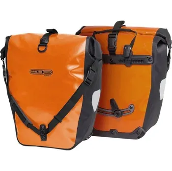 brašna na kolo Ortlieb Back-Roller Classic vodotěsné zadní brašny