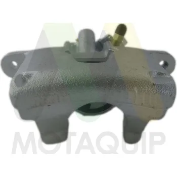 Brzdový třmen Brzdový třmen MOTAQUIP VBC123R