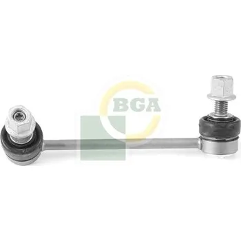 Zavěšení kol Tyč/vzpěra, stabilizátor BGA LS9760