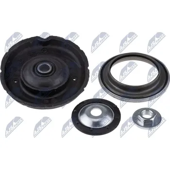 Horní uložení tlumiče NTY AD-PE-011