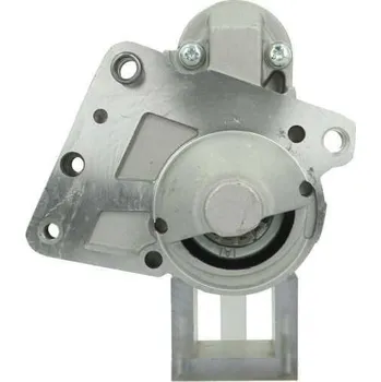 Startér Startér BV PSH 220.524.113.130