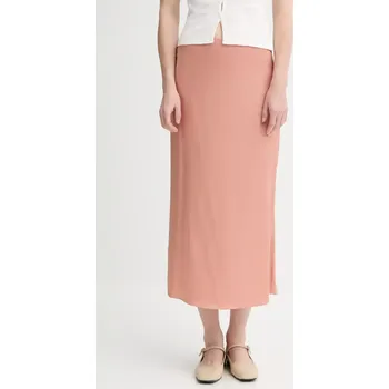 Dámské oblečení Sukně Marc O'Polo 503085420041 oranžová 24X, vel. 34