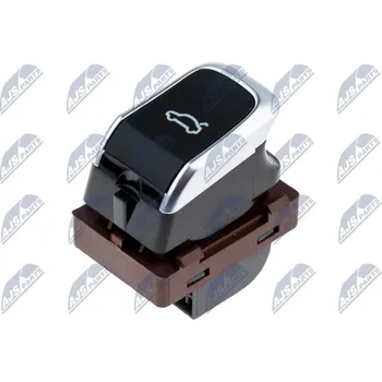 Autodíl Spínač, otevření zadních dveří NTY EWS-AU-026