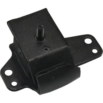 Zavěšení motoru Zavěšení motoru KAVO PARTS EEM-6536