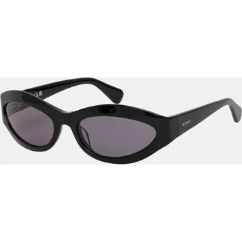 Sluneční brýle MAX&Co. 2518801083200 černá 99X, vel. ONE SIZE
