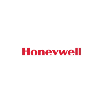 Tiskárna Honeywell 50180238-001 Náhradní díl a příslušenství pro tiskárnu/skener Tisková hlava 1 kusů