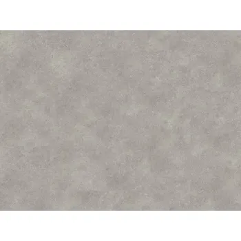 pvc podlaha Vinyl A1 X-PRO SILENTEX X 2701 Šíře role: 2 m Vzorek zdarma