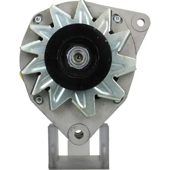 Alternátor Alternátor BV PSH 575.015.055.000