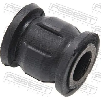 Zavěšení kol Silentblok ramena FEBEST MZAB-119