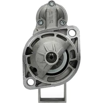 Autoelektrika Startér BV PSH 420.502.092.010