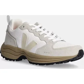 Pánské tenisky Tenisky Veja Venturi II VR1803756B béžová 01X, EUR 47