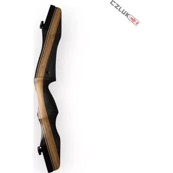 Luk Samick Sage 20" Střed luku (Střed luku Samick Sage 20")