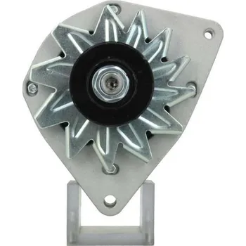 Autoelektrika Alternátor BV PSH 225.015.070.000