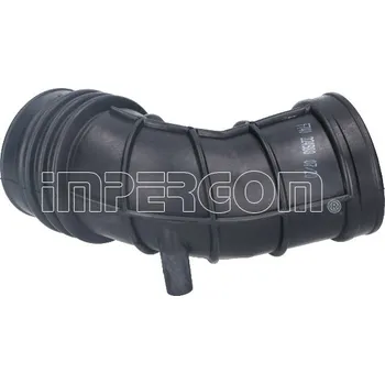 Vzduchový filtr Sací hadice, vzduchový filtr ORIGINAL IMPERIUM 224980