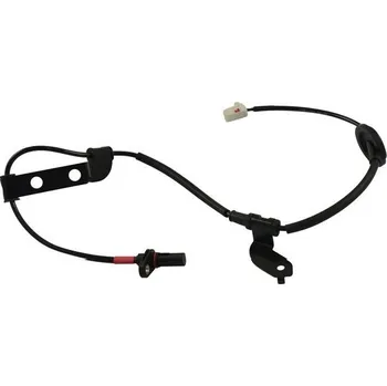 Čidlo ABS KAVO PARTS BAS-3096