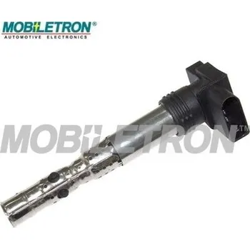 Zapalovací cívka Zapalovací cívka MOBILETRON CE-149