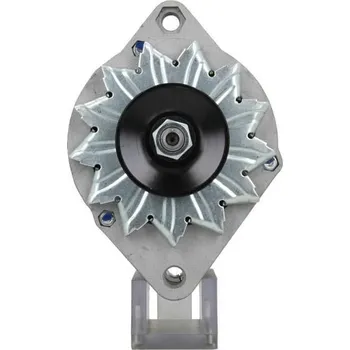 Alternátor Alternátor BV PSH 505.006.065.050