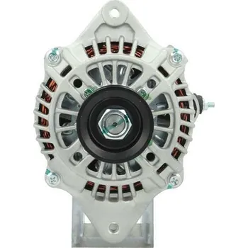 Alternátor Alternátor BV PSH 175.510.080.130