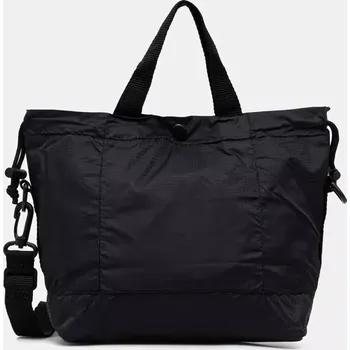 Kabelka Taštička Vans VN000MNZBLK1 černá 99X, vel. ONE SIZE