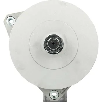 Autoelektrika Alternátor BV PSH 556.018.140.010
