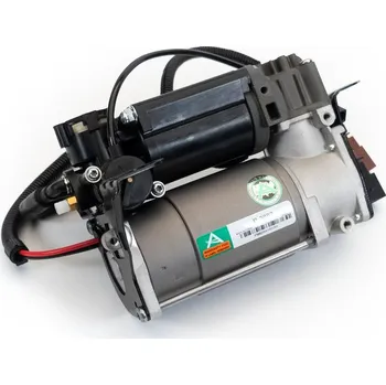 Kompresor, pneumatický systém Arnott P-3882