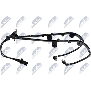 Čidlo ABS NTY HCA-FR-004