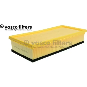 Vzduchový filtr Vzduchový filtr David Vasco A105
