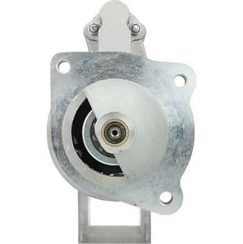 Startér Startér BV PSH 590.001.103.100