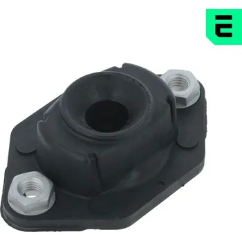 Horní uložení tlumiče OPTIMAL F8-8528