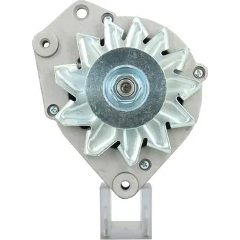 Alternátor Alternátor BV PSH 205.006.090.010