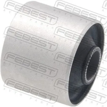 Zavěšení kol Silentblok ramena FEBEST TAB-548