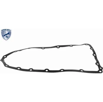 Olejová vana Těsnění, olejová vana automatické převodovky VAICO V38-0568