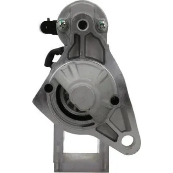 Autoelektrika Startér BV PSH 830.581.102.130