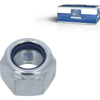 Matice spony pružnice DT Spare Parts 6.11159